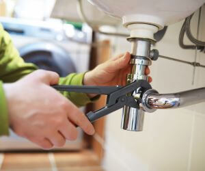About Plumbers Pros Texico, IL
